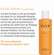 Viva Skin Duschgel 200ml, A-Nr.: 2340906 - 02