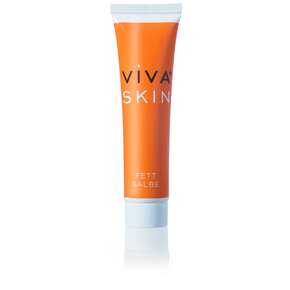 Viva Skin Fettsalbe 30g, A-Nr.: 2012585 - 01