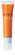 Viva Skin Fettsalbe 30g, A-Nr.: 2012585 - 01
