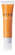 Viva Skin Fettsalbe 30g, A-Nr.: 2012585 - 03