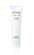 Viva Skin Fußcreme, A-Nr.: 4358046 - 02