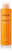 VivaSkin Gesichtstonik 200ml unfarfumiert, A-Nr.: 3498963 - 01