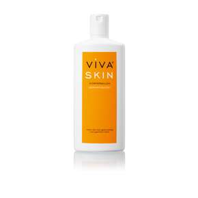 Viva Skin Körpermilch 200ml, A-Nr.: 2012616 - 01