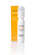 Viva Skin Lidbalsam Roll On 15ml, A-Nr.: 4180424 - 01