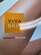 VivaSkin Nailpen 2,8ml, A-Nr.: 4071681 - 03