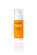 Viva Skin Nachtcreme normale und fettige Haut 50ml, A-Nr.: 2682914 - 01