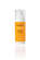 Viva Skin Nachtcreme normale und fettige Haut 50ml, A-Nr.: 2682914 - 02