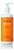Viva Skin Ölbad spreitend 500ml, A-Nr.: 2596913 - 01