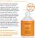 Viva Skin Ölbad spreitend 500ml, A-Nr.: 2596913 - 02