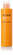Viva Skin Reinigungsmilch unparf 200ml, A-Nr.: 3172948 - 01