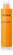 Viva Skin Reinigungsmilch unparf 200ml, A-Nr.: 3172948 - 02