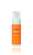 Viva Skin Reinigungsschaum unparfumiert 150 ml, A-Nr.: 4348332 - 01