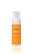 Viva Skin Reinigungsschaum unparfumiert 150 ml, A-Nr.: 4348332 - 02