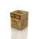 VITA1001 - Bio Vitalkaffee (PREMIUM REISHI-Kaffee) | Holzfaser-Kapsel | 10er ÖKO-Box (Nespresso kompatibel), A-Nr.: 5684109 - 01