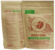 VITA1001 - Bio Vitalkaffee (PREMIUM REISHI-Kaffee) | 250g, A-Nr.: 4041786 - 02