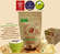 VITA1001 - Bio Vitalkaffee (PREMIUM REISHI-Kaffee) | 250g, A-Nr.: 4041786 - 04