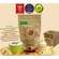 VITA1001 - Bio Vitalkaffee (PREMIUM REISHI-Kaffee) | 250g, A-Nr.: 4041786 - 04