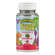Supplementa Vitamin D-Rex, D3 600 i.E. ActivMelt Tablette, A-Nr.: 5597445 - 01