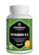 Vitamaze Vitamin K2 200mcg hochdosiert vegan, A-Nr.: 5179305 - 01
