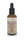 Floramed Vitamin D2 (Menaquinon MK-7) Tropfen natürlich, A-Nr.: 5106737 - 02