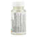 Supplementa Vitamin K2 Menaquinon-7 50 mcg Kapseln, A-Nr.: 5598060 - 02