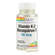 Supplementa Vitamin K2 Menaquinon-7 50 mcg Kapseln, A-Nr.: 5598060 - 04