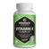 Vitamaze Vitamin K1+K2 Komplex hochdosiert vegan, A-Nr.: 5179423 - 01