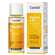 Vitamin E Öl Tocopherol, A-Nr.: 4545972 - 01