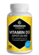 Vitamaze Vitamin D3 20000IE Depot hochdosiert, A-Nr.: 5179297 - 01