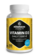 Vitamaze Vitamin D3 1000IE daily vegetarisch, A-Nr.: 5273984 - 01