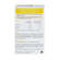 BjökoVit Vitamin D3 Kapseln vegan, A-Nr.: 5174584 - 03