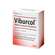 Sie sehen eine Packung Viburcol®-Phiolen, Produktbild: 02 Viburcol®-Phiolen, A-Nr.: 3927401 - 02