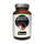 Hanoju Vielblütiger Knöterich Fo-Ti Kapseln 400mg, A-Nr.: 4255599 - 01