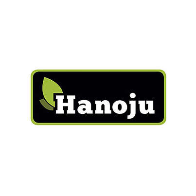Hanoju Vielblütiger Knöterich Fo-Ti Kapseln 400mg, A-Nr.: 4255599 - 02