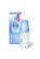 Vismed Gel Multi 10ml Augentropfen, A-Nr.: 4039654 - 01