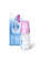 Vismed Gel Multi 10ml Augentropfen, A-Nr.: 4039654 - 02