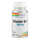 Supplementa Vitamin B1 100 mg Kapseln, A-Nr.: 5574786 - 01