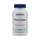 Stress B Complex Tabletten Kapseln Orthica, A-Nr.: 5395316 - 01