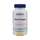 Stress B Complex Tabletten Kapseln Orthica, A-Nr.: 5395316 - 04