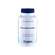 Stress B Complex Tabletten Tabletten Orthica, A-Nr.: 5395931 - 01