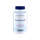 Stress B Complex Tabletten Tabletten Orthica, A-Nr.: 5395931 - 01