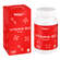 BjökoVit Vitamin B12 Kapseln 1000mcg vegan, A-Nr.: 5174704 - 01