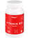 BjökoVit Vitamin B12 Kapseln 1000mcg vegan, A-Nr.: 5174704 - 02