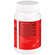 BjökoVit Vitamin B12 Kapseln 1000mcg vegan, A-Nr.: 5174704 - 04
