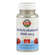 Supplementa Vit B 12 Sublingualtablette, A-Nr.: 5396238 - 01