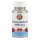 Supplementa Vit B 12 Sublingualtablette, A-Nr.: 5396238 - 01