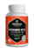 Vitamaze Vitamin B12 1000mcg hochdosiert +Vit. B9 u. B6 vegan, A-Nr.: 5179386 - 01