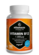 Vitamaze Vitamin B12 1000mcg hochdosiert vegan, A-Nr.: 5179268 - 01
