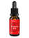 BjökoVit Vitamin B12 Tropfen vegan, A-Nr.: 5174710 - 02