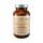 SportsKanone - Vitamin B Komplex mit Calcium und Magnesium, A-Nr.: 5779229 - 01